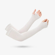 Quick-Dry Esports Gaming Arm Sleeve