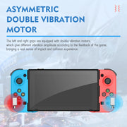 Telescopic Mobile Gamepad For Android ios Controller For Galaxy&Motorola Moible Joystick Support Xbox Game Pass Cloud Gaming