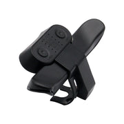 PS4 Turbo Back Button Adapter