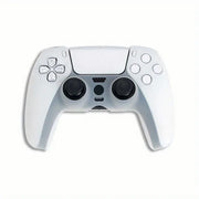 PS5 Anti-Slip Silicone Controller Skin