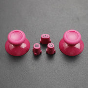 Xbox Series Controller Button Kit