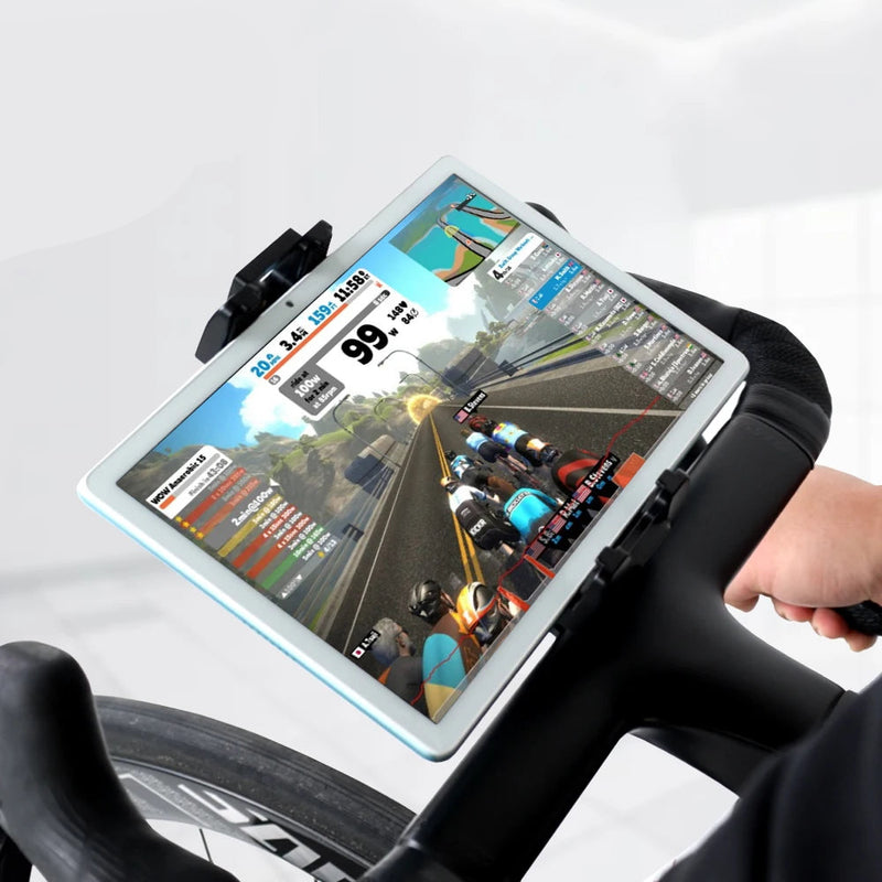 ThinkRider Rotatable Bike Phone Stand