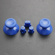 Xbox Series Controller Button Kit