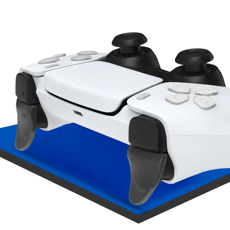PS5 Extended Trigger Button Kit
