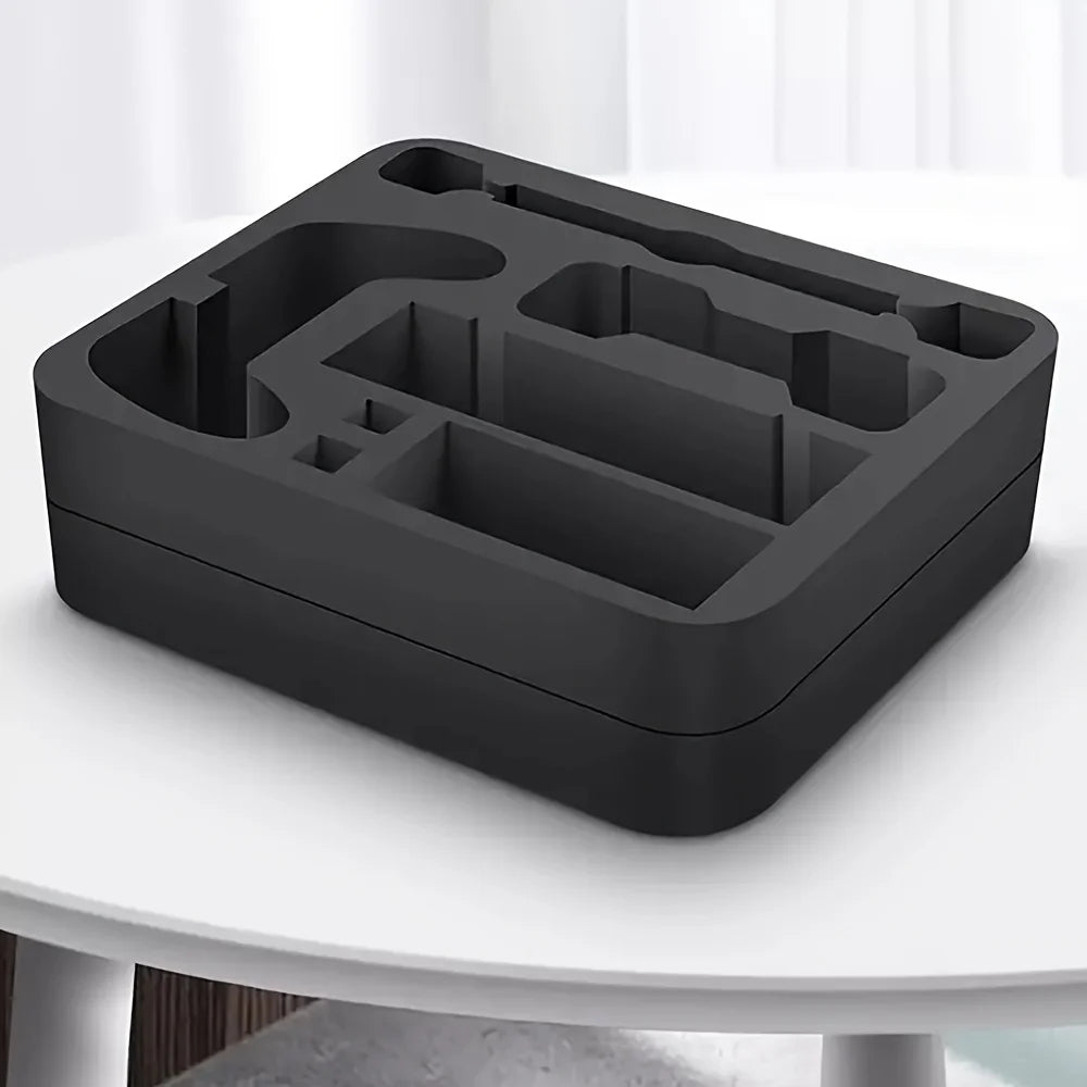 Nintendo Switch Hard Carrying Case
