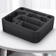 Nintendo Switch Hard Carrying Case