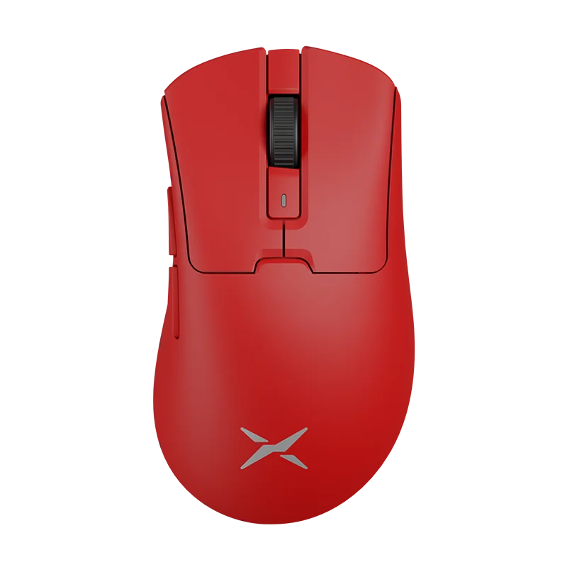 Delux M900Pro Wireless Gaming Mouse
