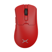Delux M900Pro Wireless Gaming Mouse