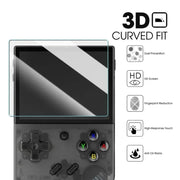 R36S Tempered Glass Protector