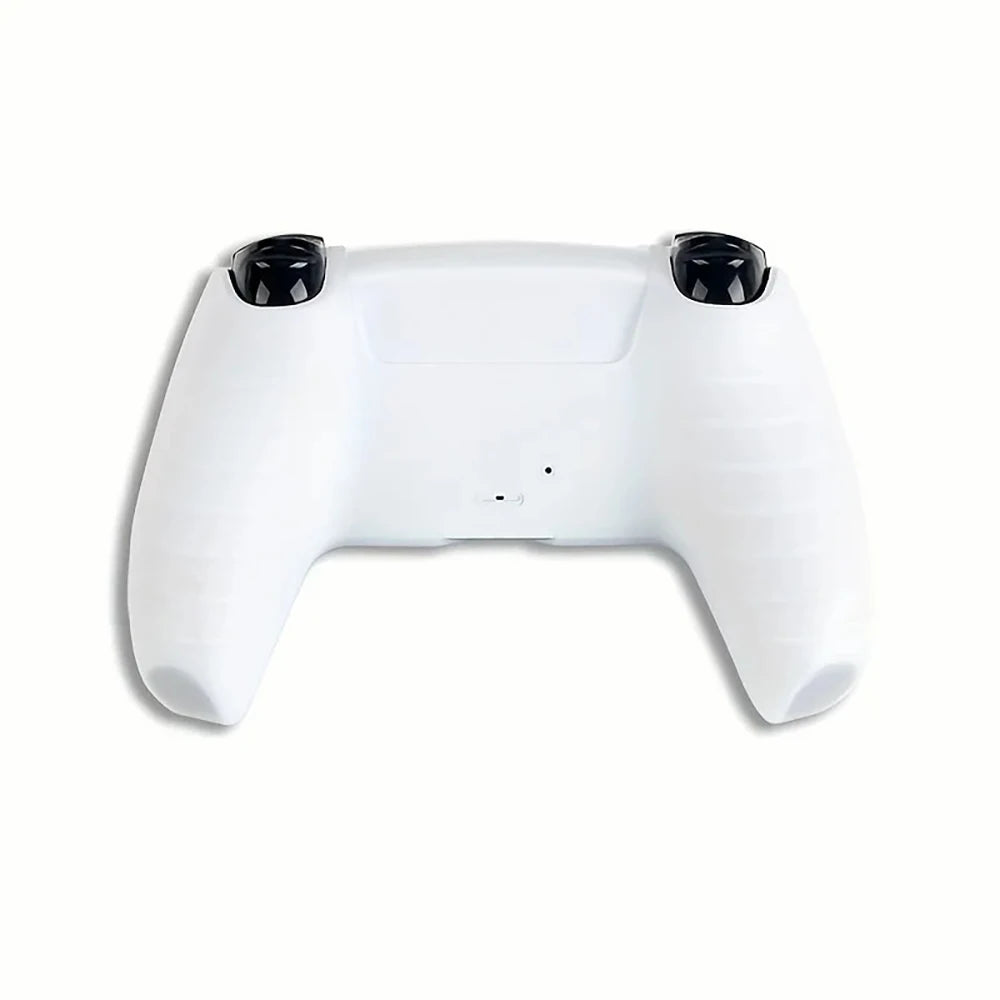 PS5 Anti-Slip Silicone Controller Skin