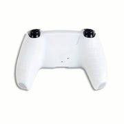 PS5 Anti-Slip Silicone Controller Skin