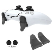 PS5 Extended Trigger Button Kit