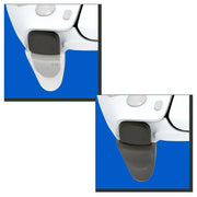 PS5 Extended Trigger Button Kit
