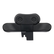 PS4 Turbo Back Button Adapter
