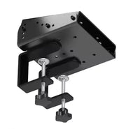 PXN Z9 Racing Wheel Clamp