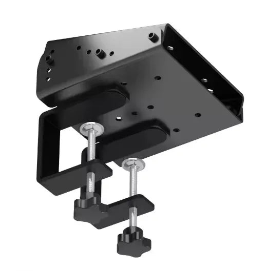 PXN Z9 Racing Wheel Clamp