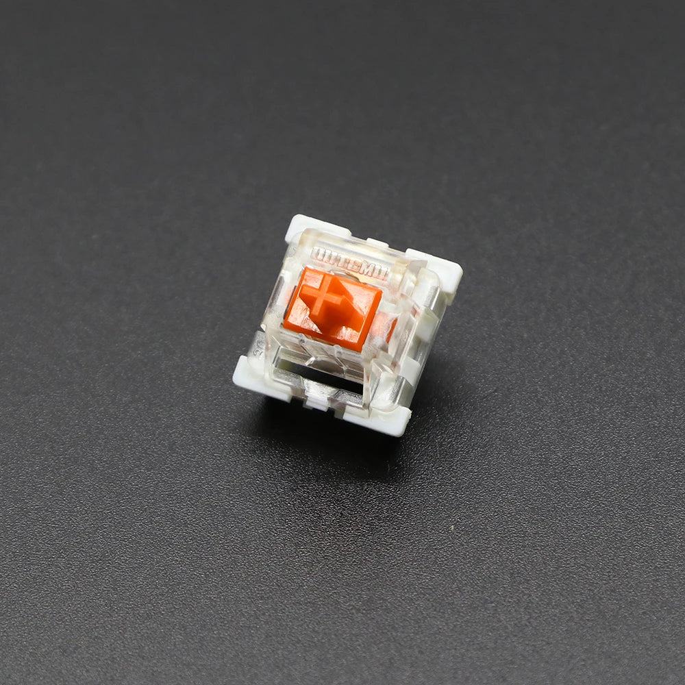 Outemu 3-Pin Mechanical Keyboard Switches