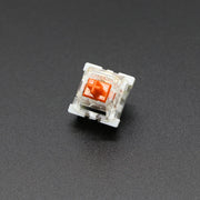 Outemu 3-Pin Mechanical Keyboard Switches