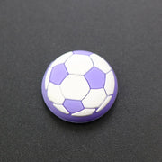 Silicone Controller Thumbstick Grips