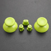 Xbox Series Controller Button Kit