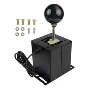 USB H-Gear Sim Racing Shifter