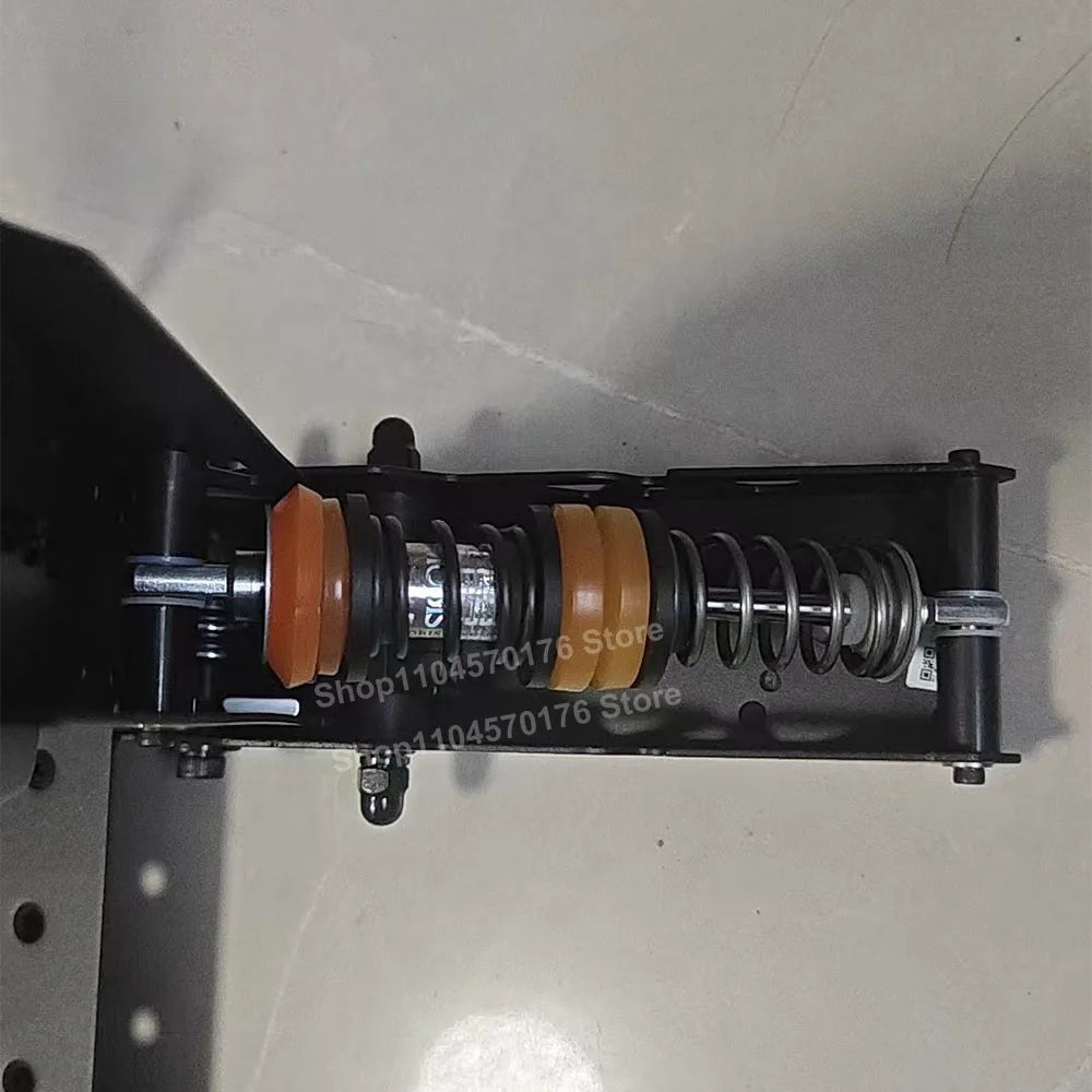MOZA Pedal Spring Damper Kit