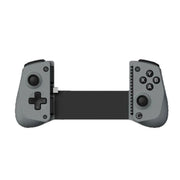 Type-C Stretchable Mobile Gaming Controller