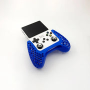 R36S Honeycomb Ergonomic Grip