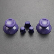 Xbox Series Controller Button Kit