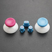 Xbox Series Controller Button Kit
