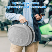 Quest 3 Hard Carrying Case