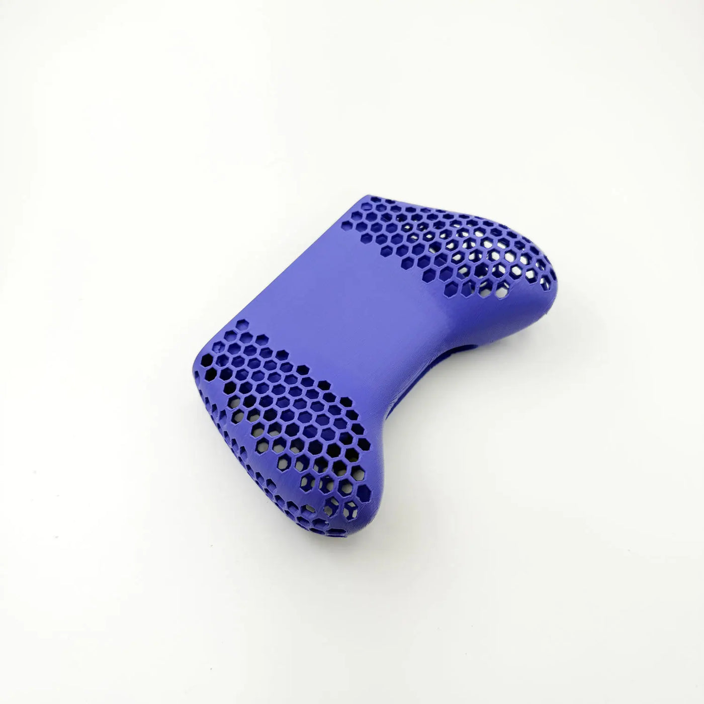 R36S Honeycomb Ergonomic Grip