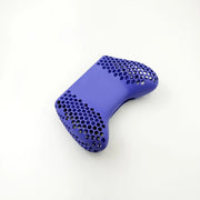 R36S Honeycomb Ergonomic Grip