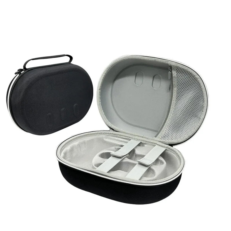 Quest 3 Hard Carrying Case