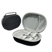 Quest 3 Hard Carrying Case