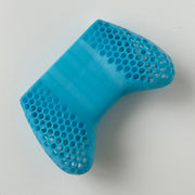 R36S Honeycomb Ergonomic Grip