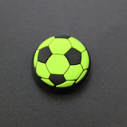Silicone Controller Thumbstick Grips