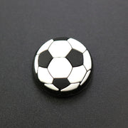 Silicone Controller Thumbstick Grips
