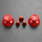 Xbox Series Controller Button Kit