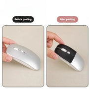 Universal Anti-Slip Mouse Grip Tape