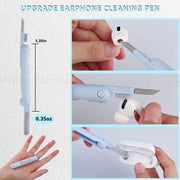 7-in-1 Keyboard Cleaning Tool Kit