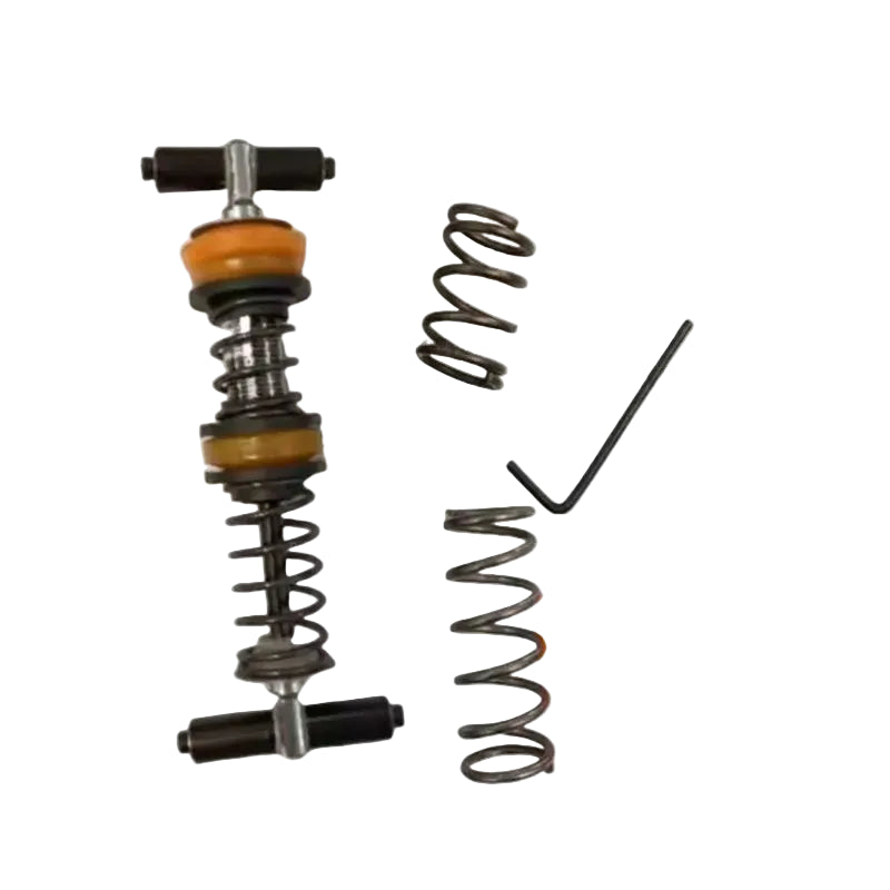 MOZA Pedal Spring Damper Kit