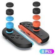 Switch 2 Silicone Thumb Grips