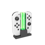 Switch OLED JoyCon Charging Dock