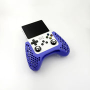 R36S Honeycomb Ergonomic Grip