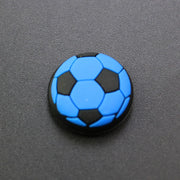 Silicone Controller Thumbstick Grips