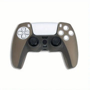 PS5 Anti-Slip Silicone Controller Skin