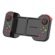 Telescopic Mobile Gamepad For Android ios Controller For Galaxy&Motorola Moible Joystick Support Xbox Game Pass Cloud Gaming