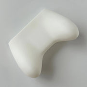 R36S Honeycomb Ergonomic Grip
