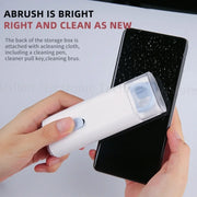 7-in-1 Keyboard Cleaning Tool Kit